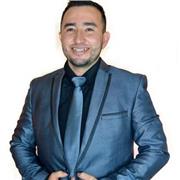 Profesor de matemáticas nivel secundaria